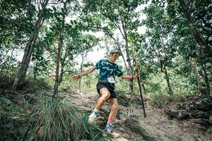 BIB: 
                            <button type="button" onclick="openModal(25981325)" class="btn btn-primary btn-sm float-right btn-popup" data-toggle="modal" data-target=".modal-high-quality">
                        <i class="fas fa-shopping-cart"></i> Add to Cart
                    </button>
                                            <button type="button" onclick="isThisMe(25981325, true)" class="btn btn-success btn-sm float-right btn-popup btn-isme hidden" data-toggle="tooltip" data-placement="bottom" title="นี่คือรูปของคุณใช่ไหม คลิกที่นี่เพื่อเอาเข้าอัลบั้ม">
                        <i class="fas fa-plus"></i> Add to album
                    </button>
                    <button type="button" onclick="isThisMe(25981325, false)" class="btn btn-warning btn-sm float-right btn-popup btn-isnotme hidden">
                        <i class="fas fa-ban"></i> Remove from album
                    </button>